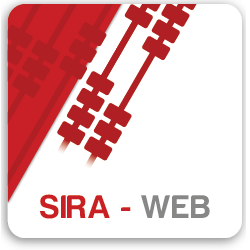 SIRA WEB