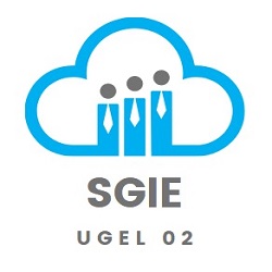 UGEL02 SGIE-Seguimiento escolar