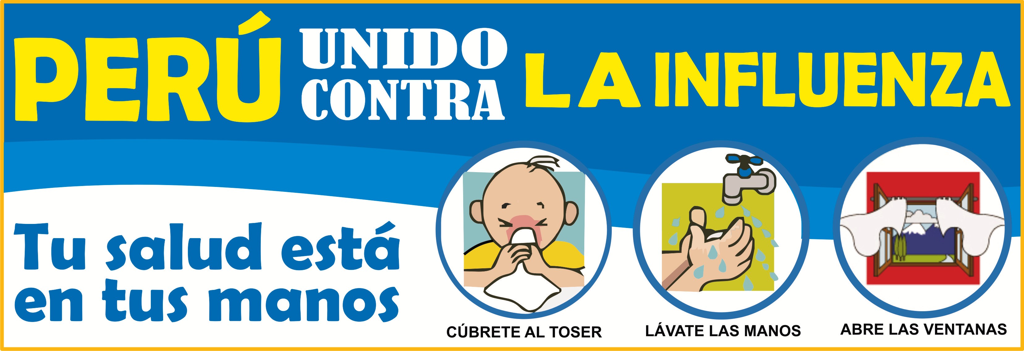 Tipo de Imagen: