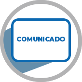 COMUNICADOS