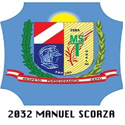2032 MANUEL SCORZA