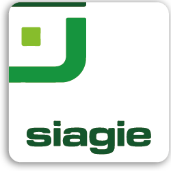 SIAGIE