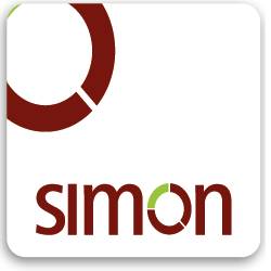 SIMON