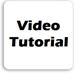 Tutorial CHOP