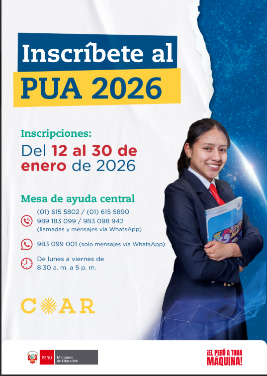 https://www.minedu.gob.pe/colegios-de-alto-rendimiento/