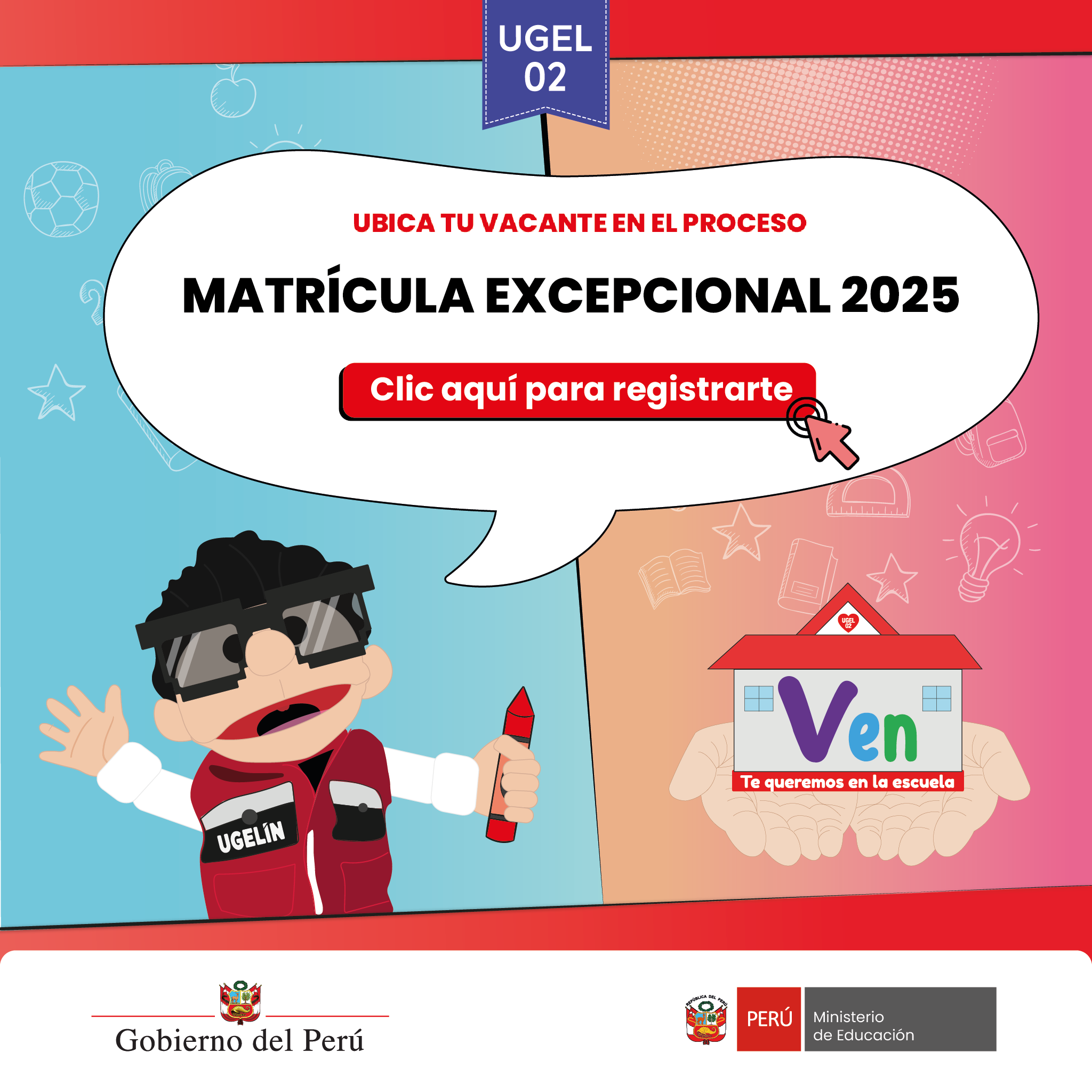 https://forms.gle/YcVDCkjwchLVV6fu5